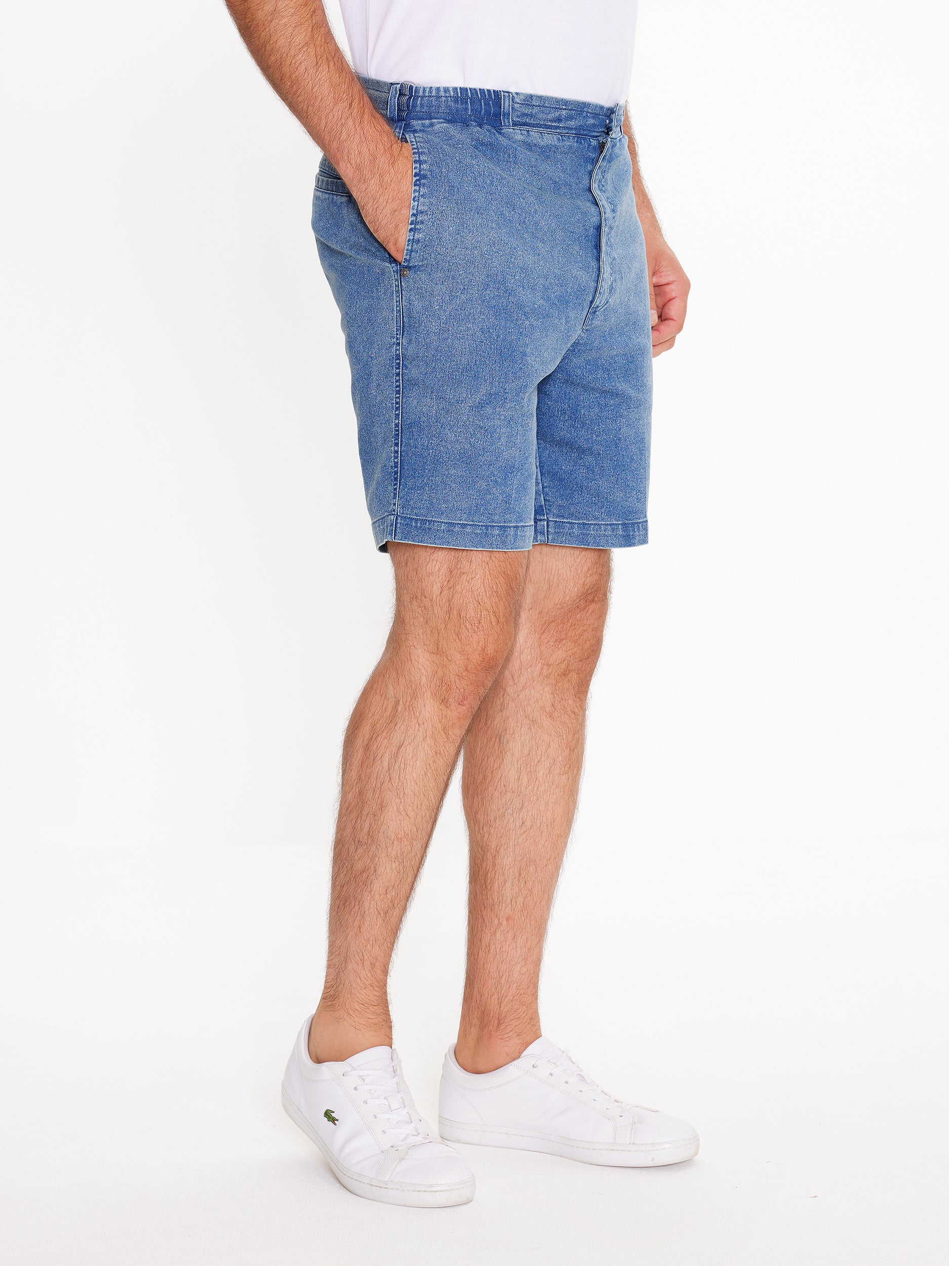 MID BLUE 2