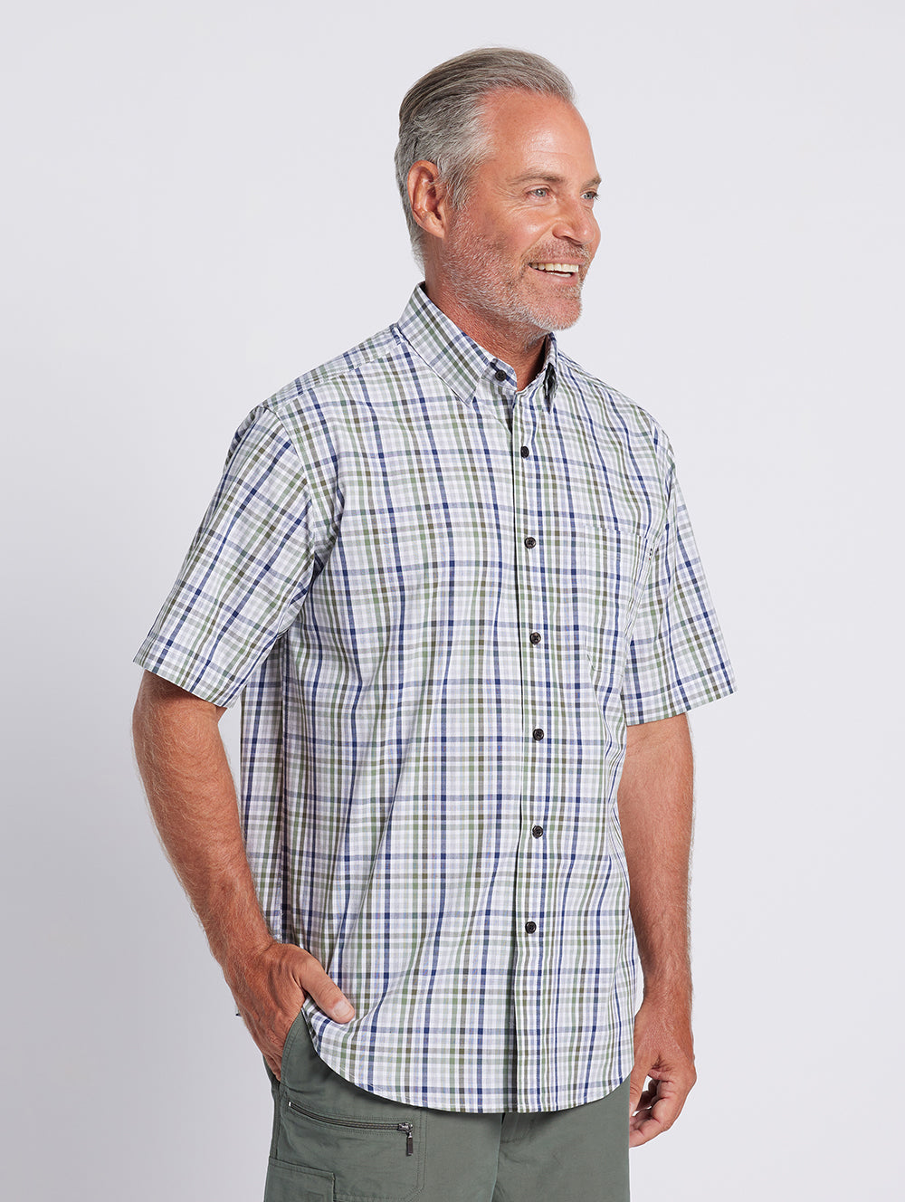 Ever Shirt