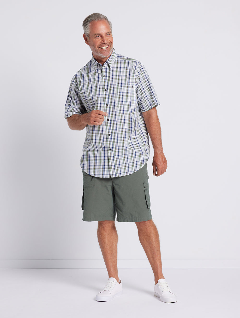 Ever Shirt