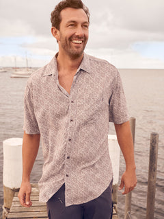 Breakaway Up To 30% Off Selected Styles