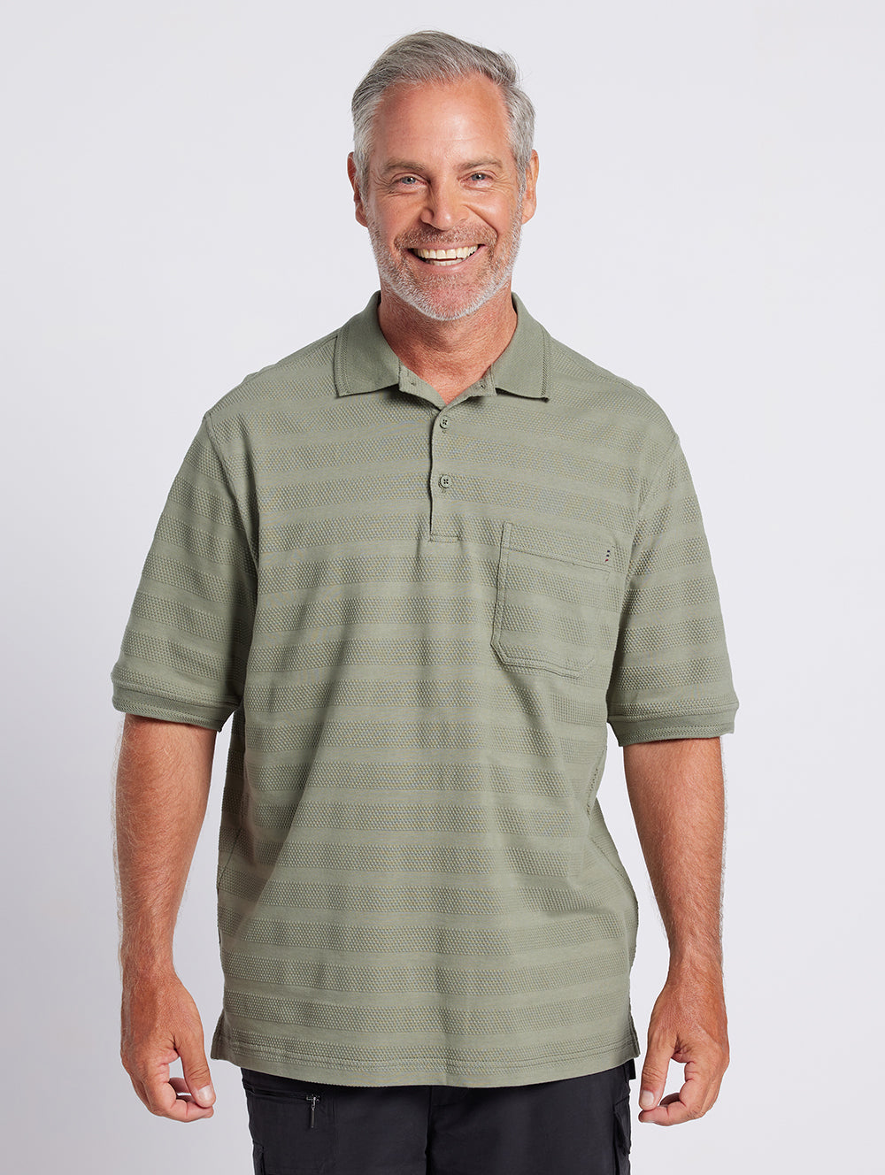 Emil Polo
