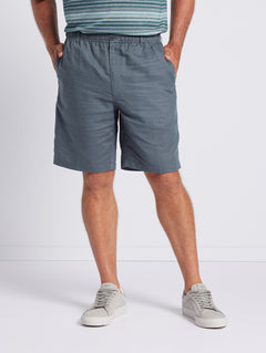 Breakaway Sale Pants & Shorts