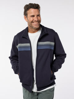 Breakaway Fleece Jackets