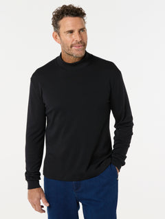 Breakaway Black Tops