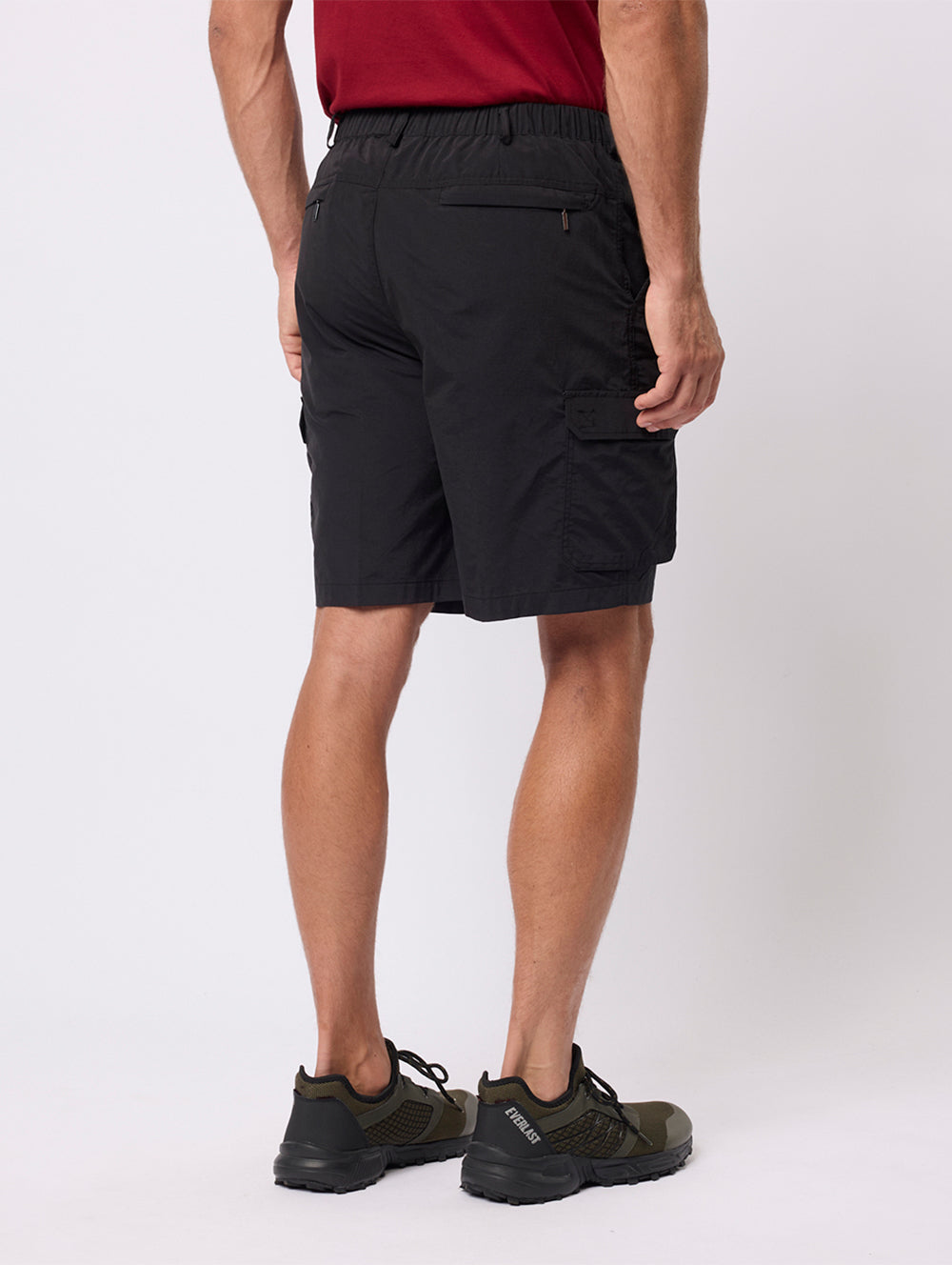 Woodbury Cargo Short