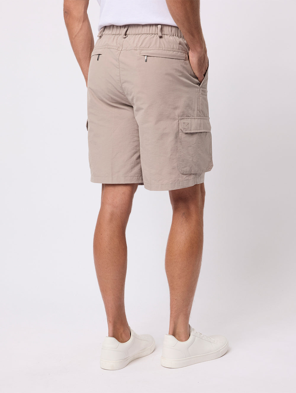 Woodbury Cargo Short