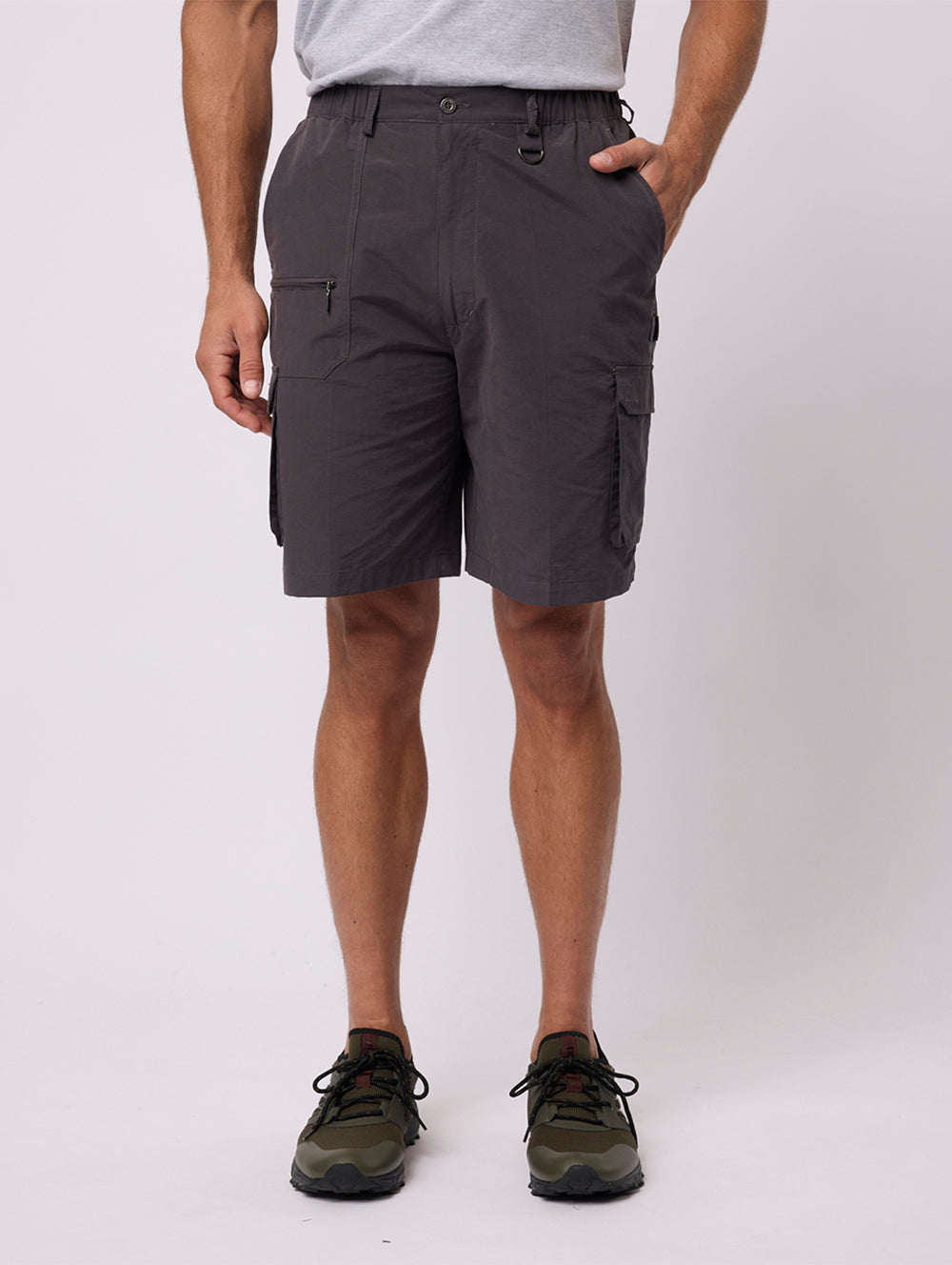 Woodbury Cargo Short