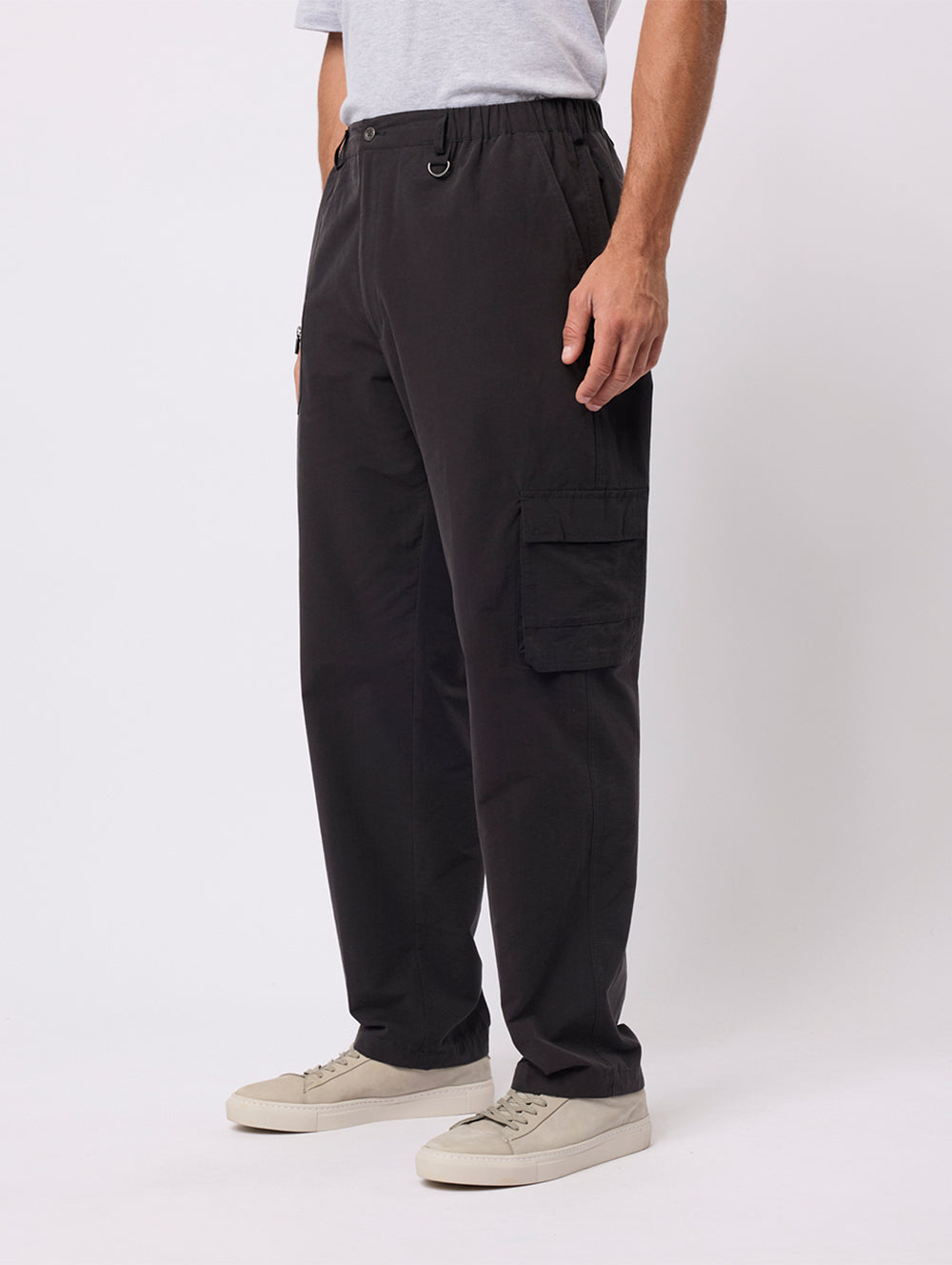 Woodbury Cargo Pant