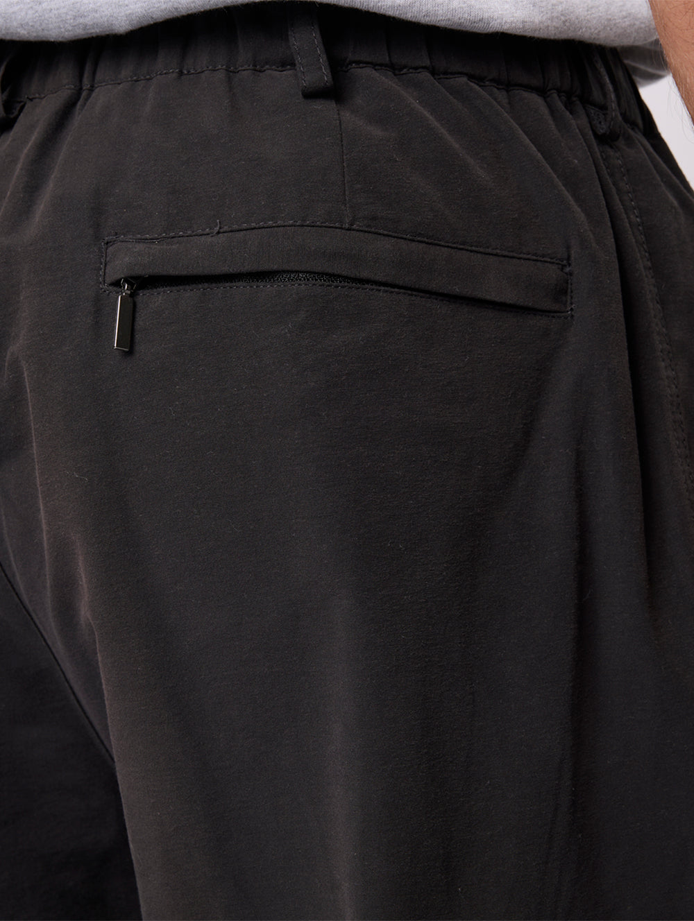 Woodbury Cargo Pant