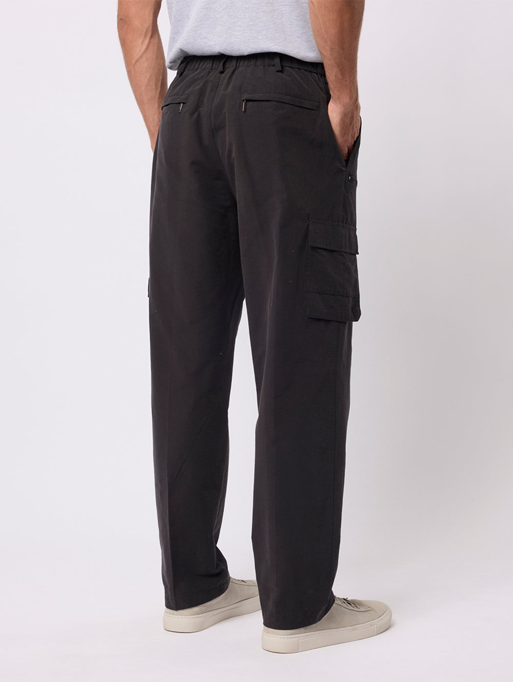 Woodbury Cargo Pant