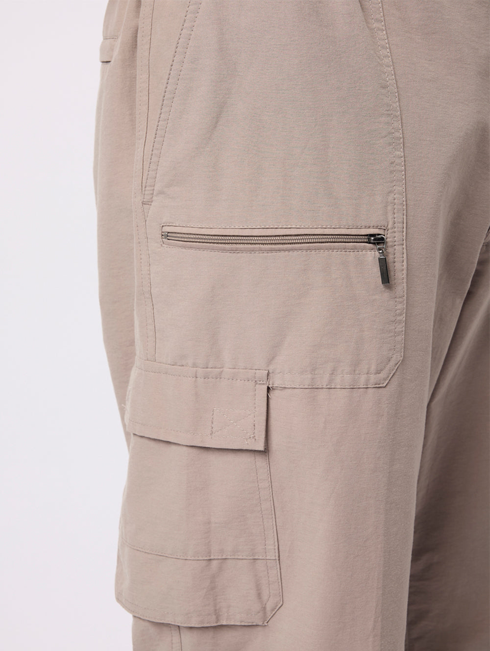Woodbury Cargo Pant