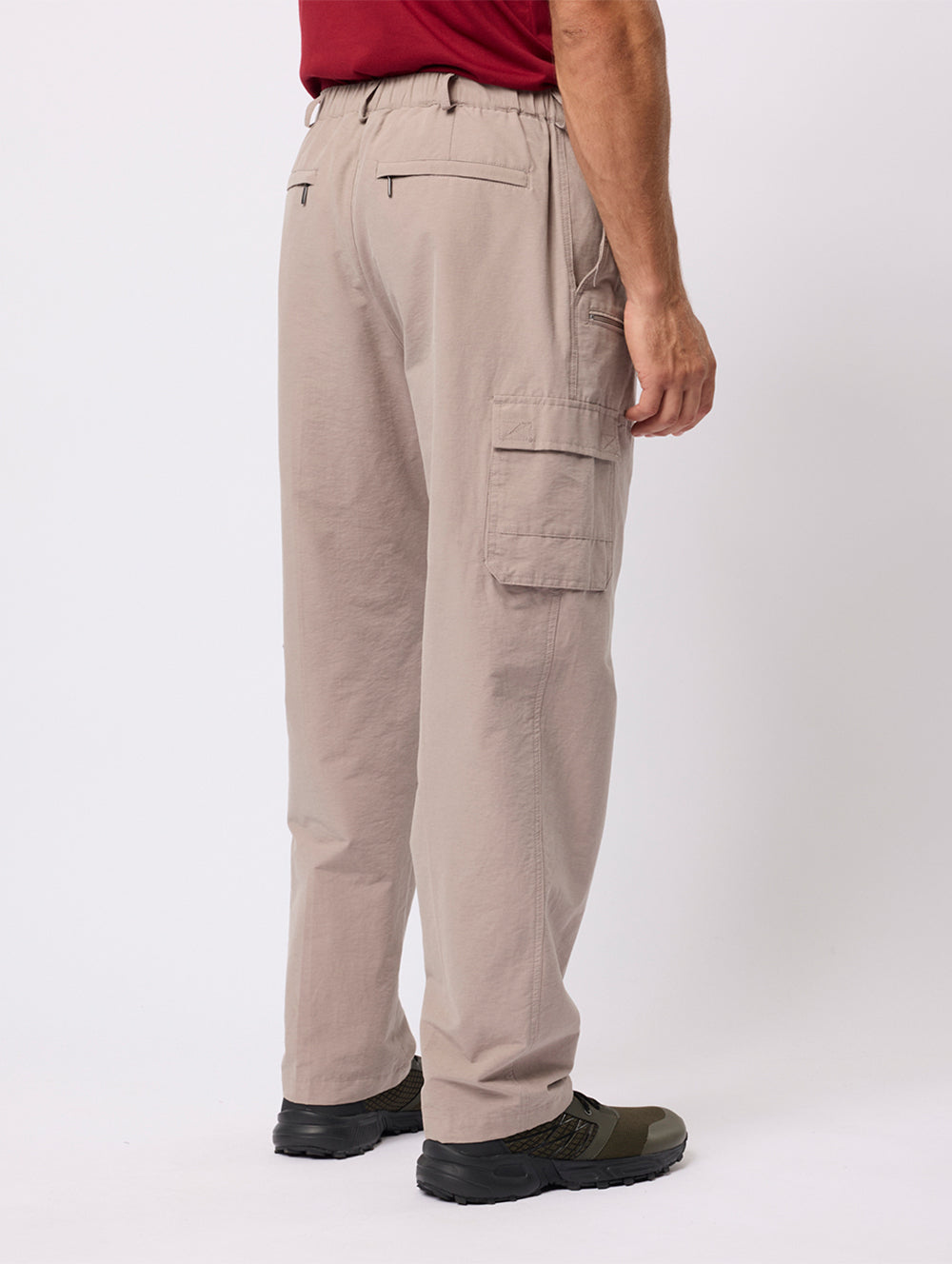 Woodbury Cargo Pant