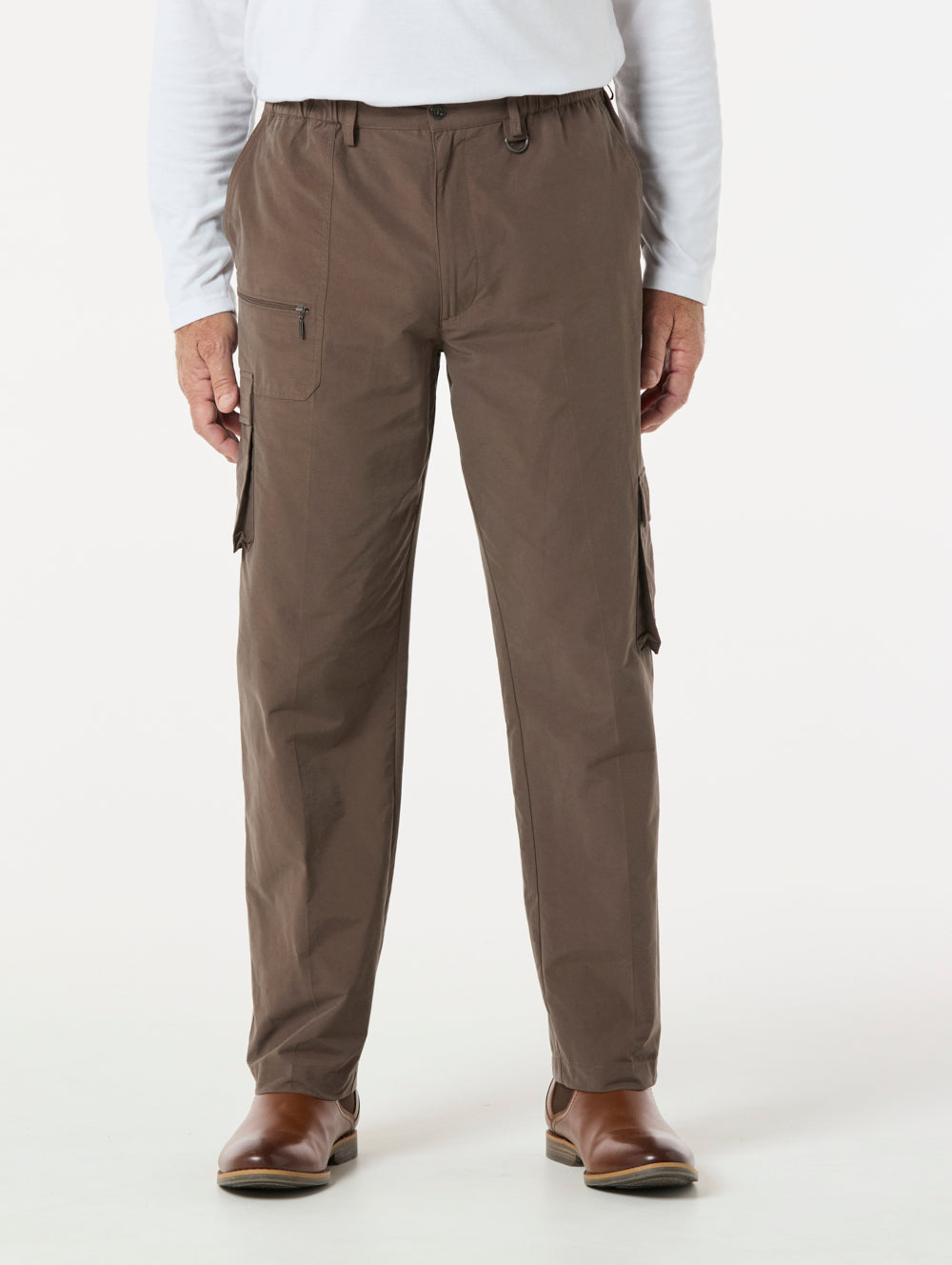 Woodbury Cargo Pant