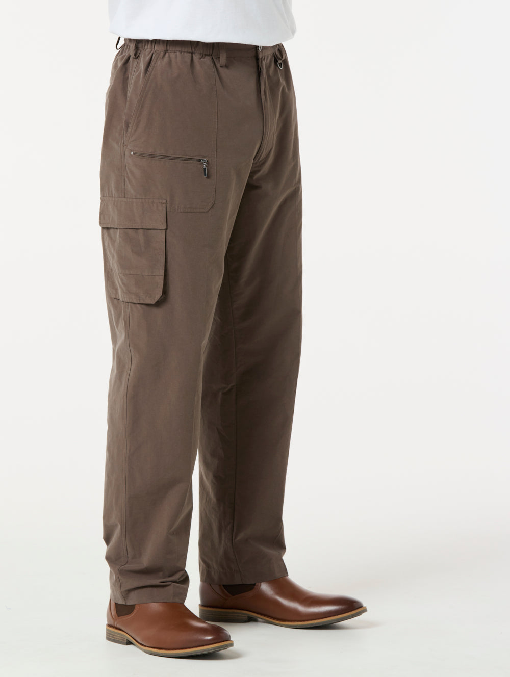 Woodbury Cargo Pant