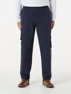 Breakaway Cargo Pants
