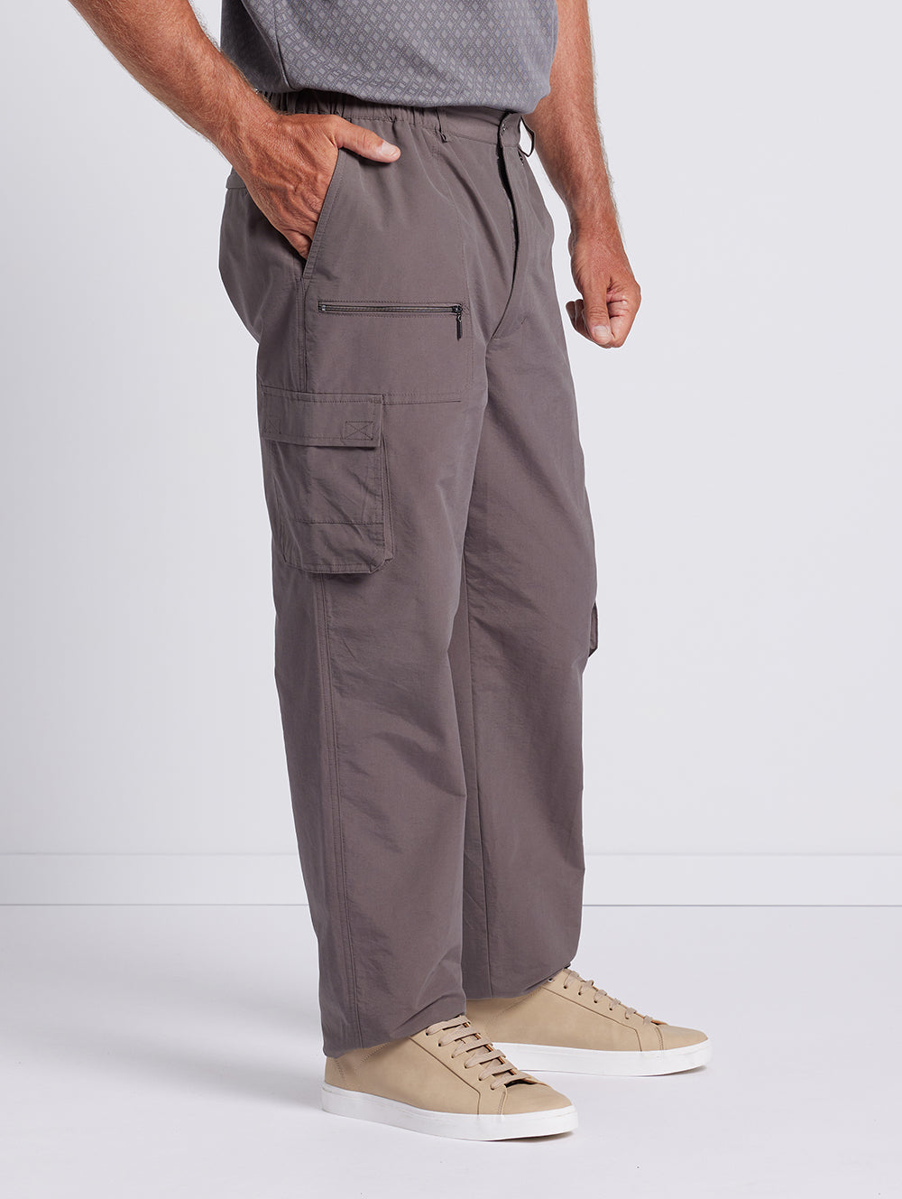 Woodbury Cargo Pant