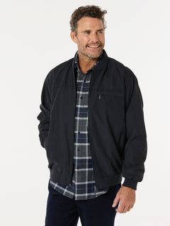 Breakaway Bomber Jackets