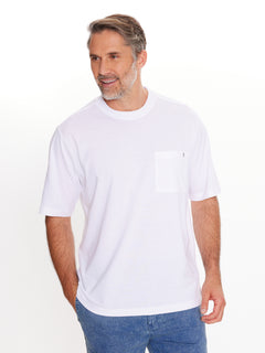 Breakaway White Tops
