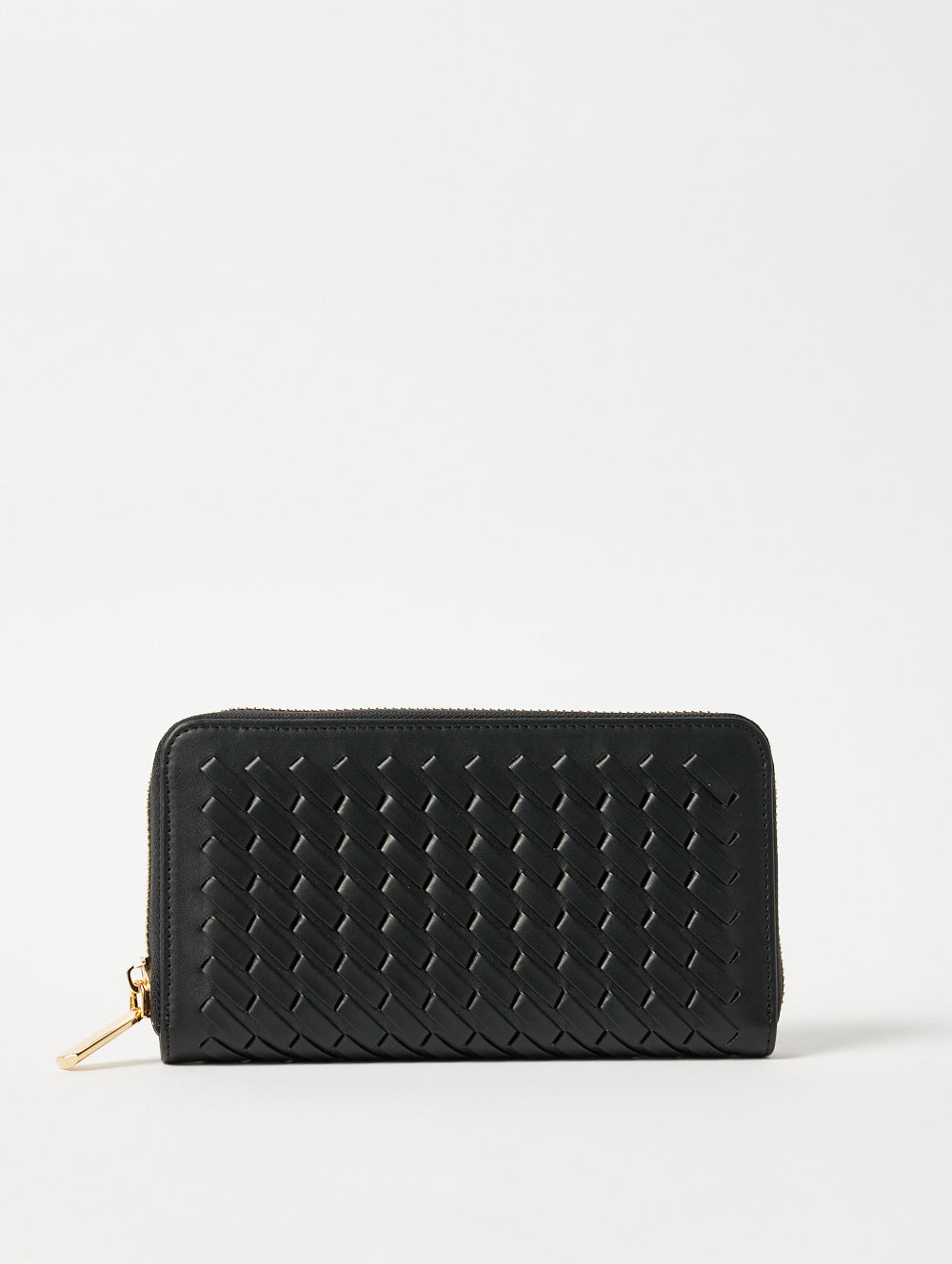 Chelsea Wallet