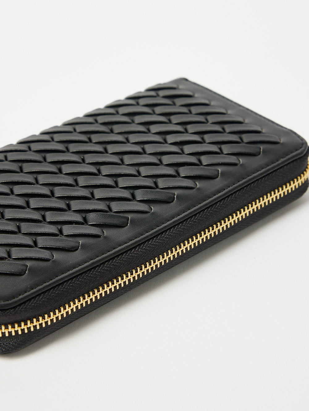 Chelsea Wallet