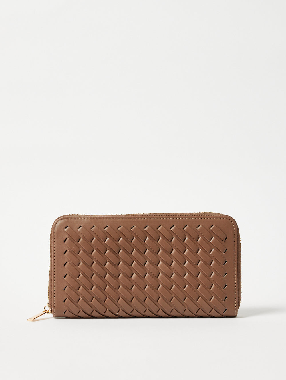 Chelsea Wallet