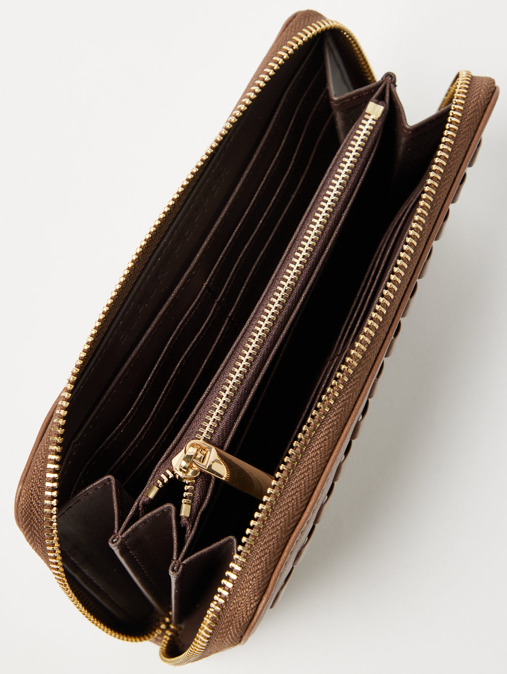 Chelsea Wallet