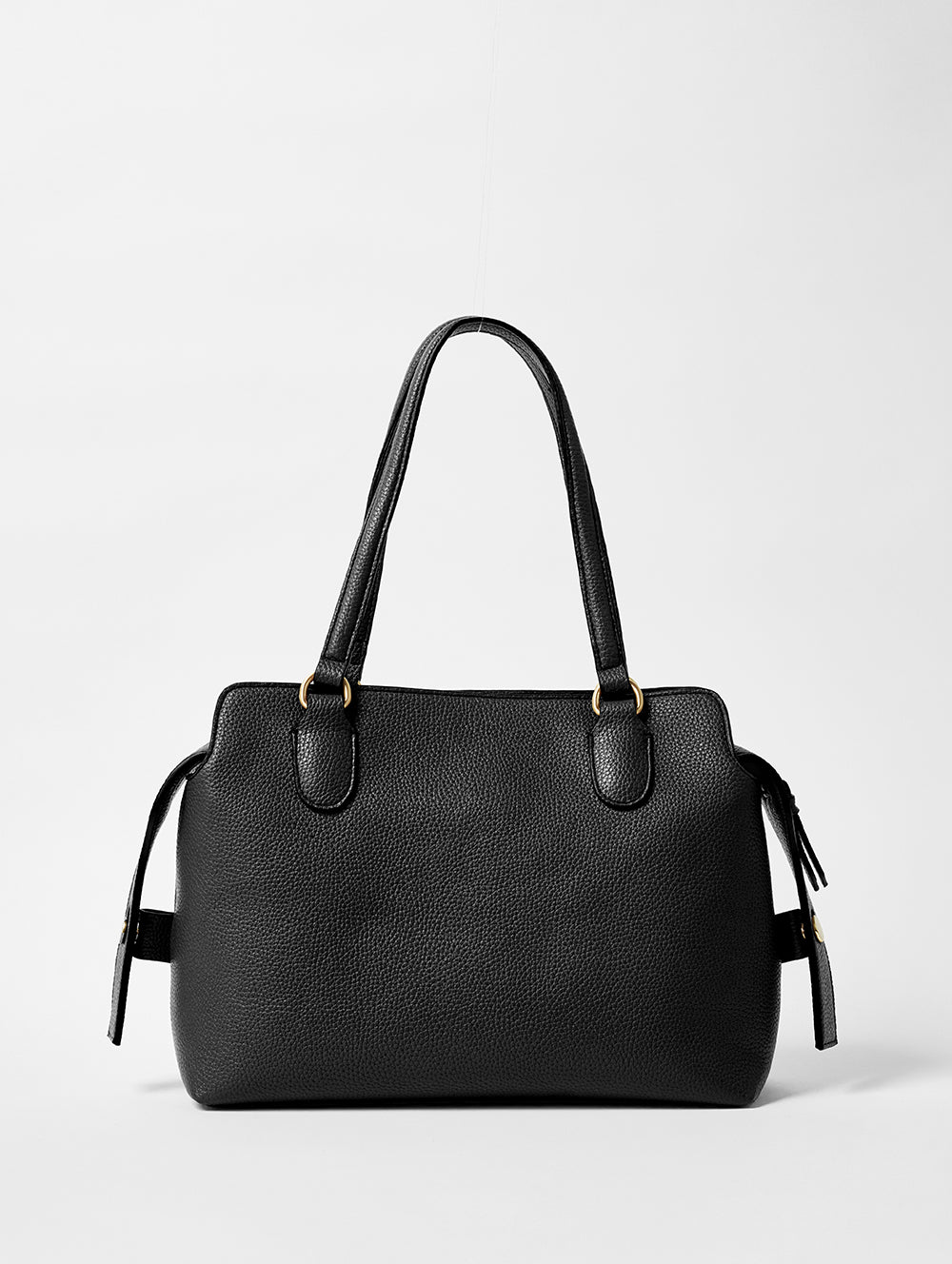 Carnaby Tote