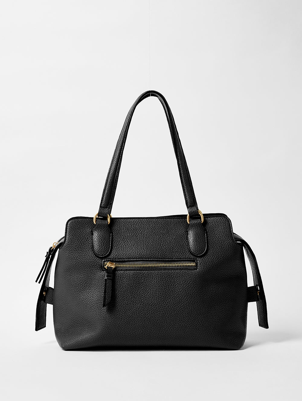 Carnaby Tote