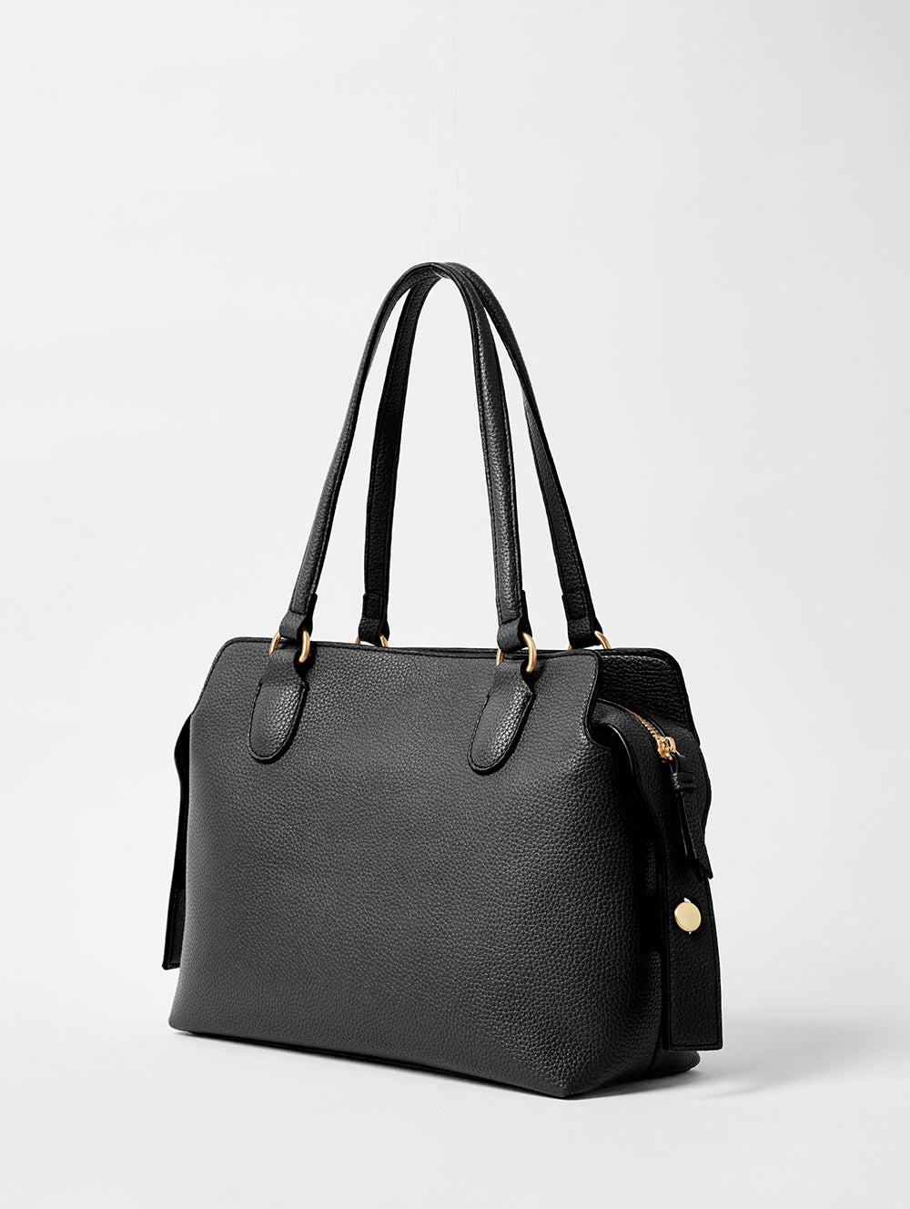 Carnaby Tote