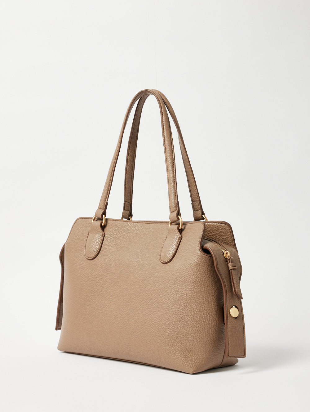 Carnaby Tote