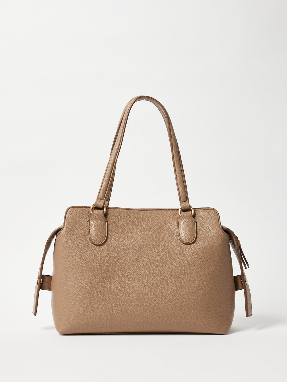 Carnaby Tote