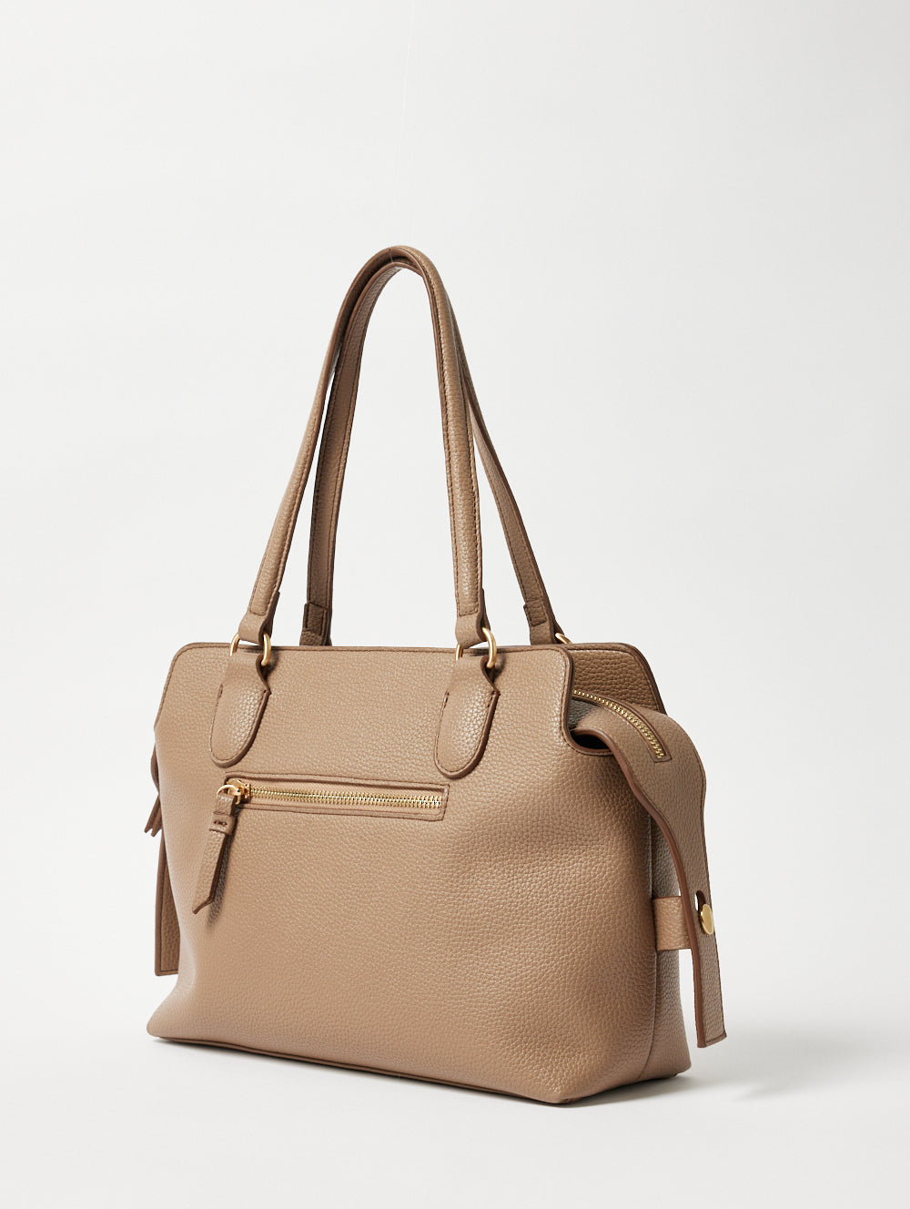 Carnaby Tote