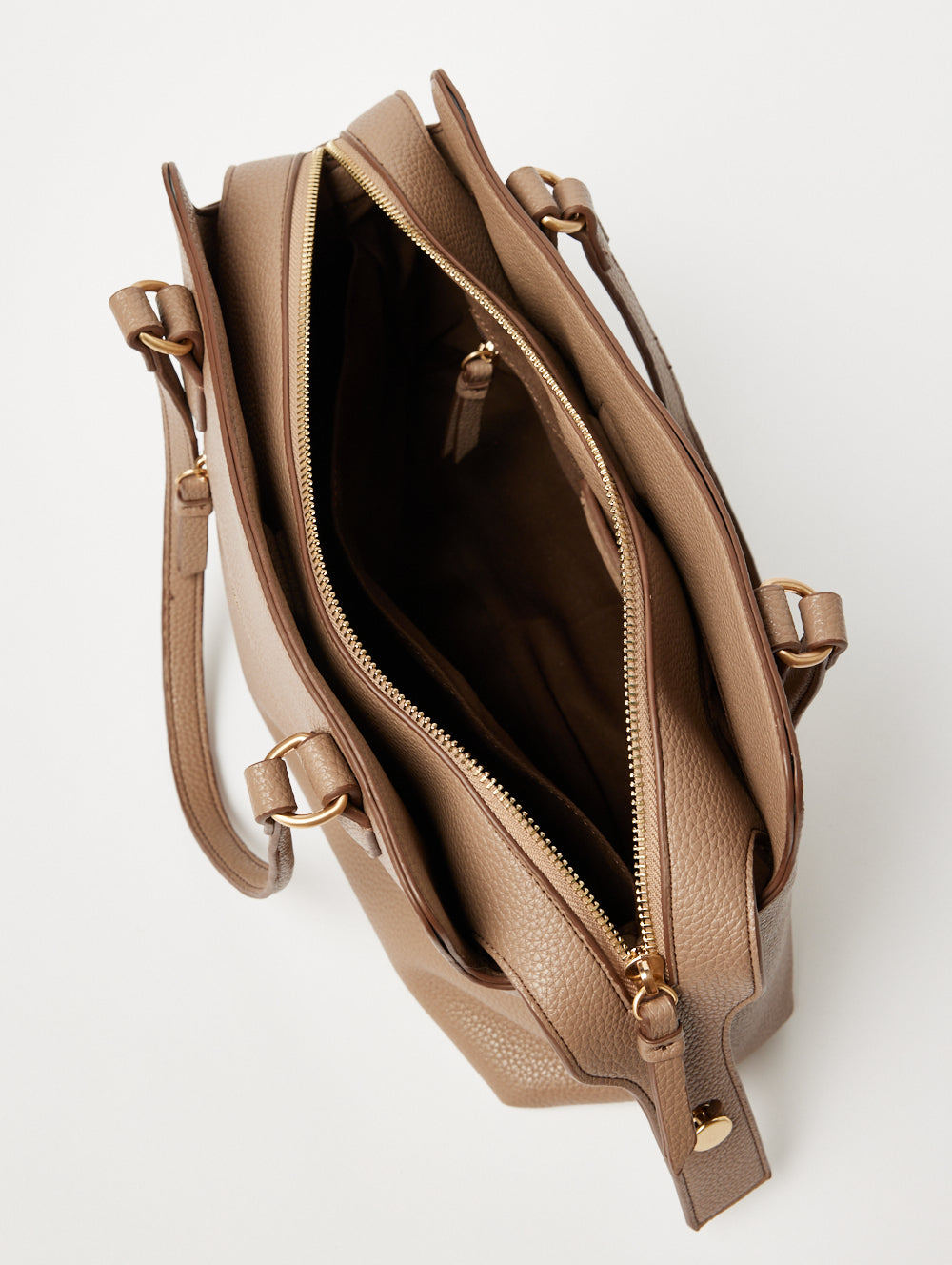Carnaby Tote