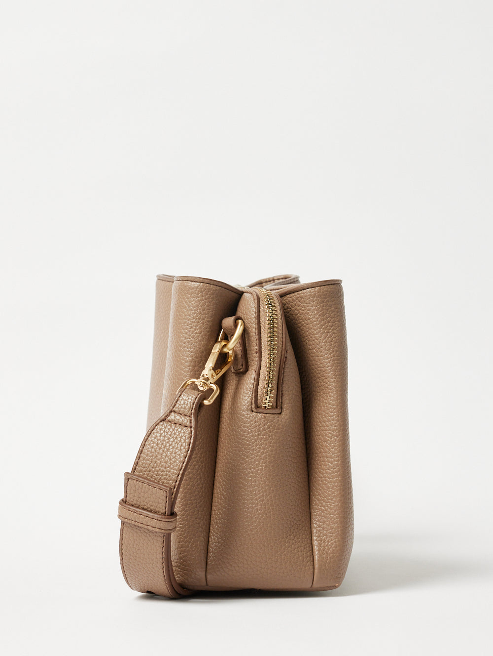 Regent Crossbody
