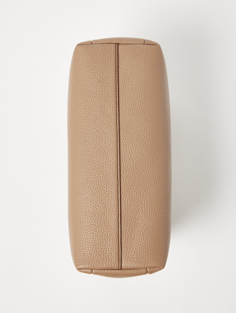 Regent Crossbody