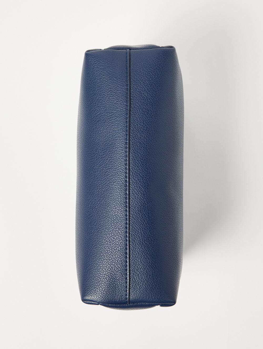 Regent Crossbody