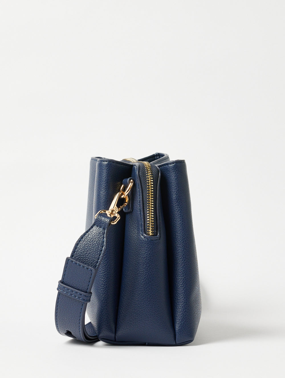 Regent Crossbody
