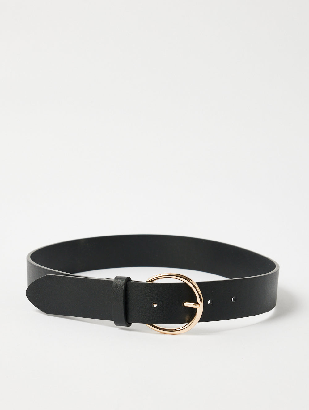 Jean Belt