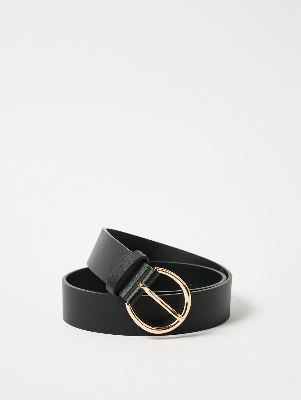 Jean Belt