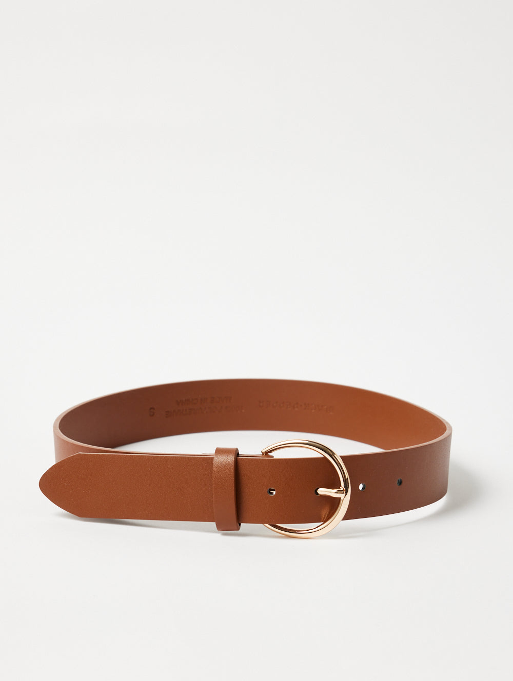 Jean Belt