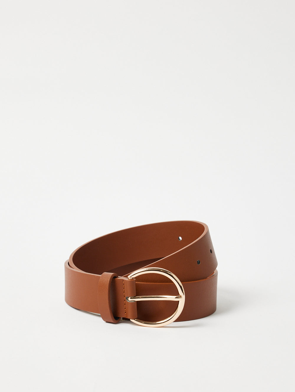 Jean Belt