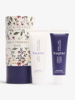 Gifts Under $30