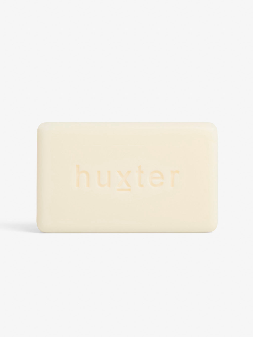Vanitee Boxed Soap