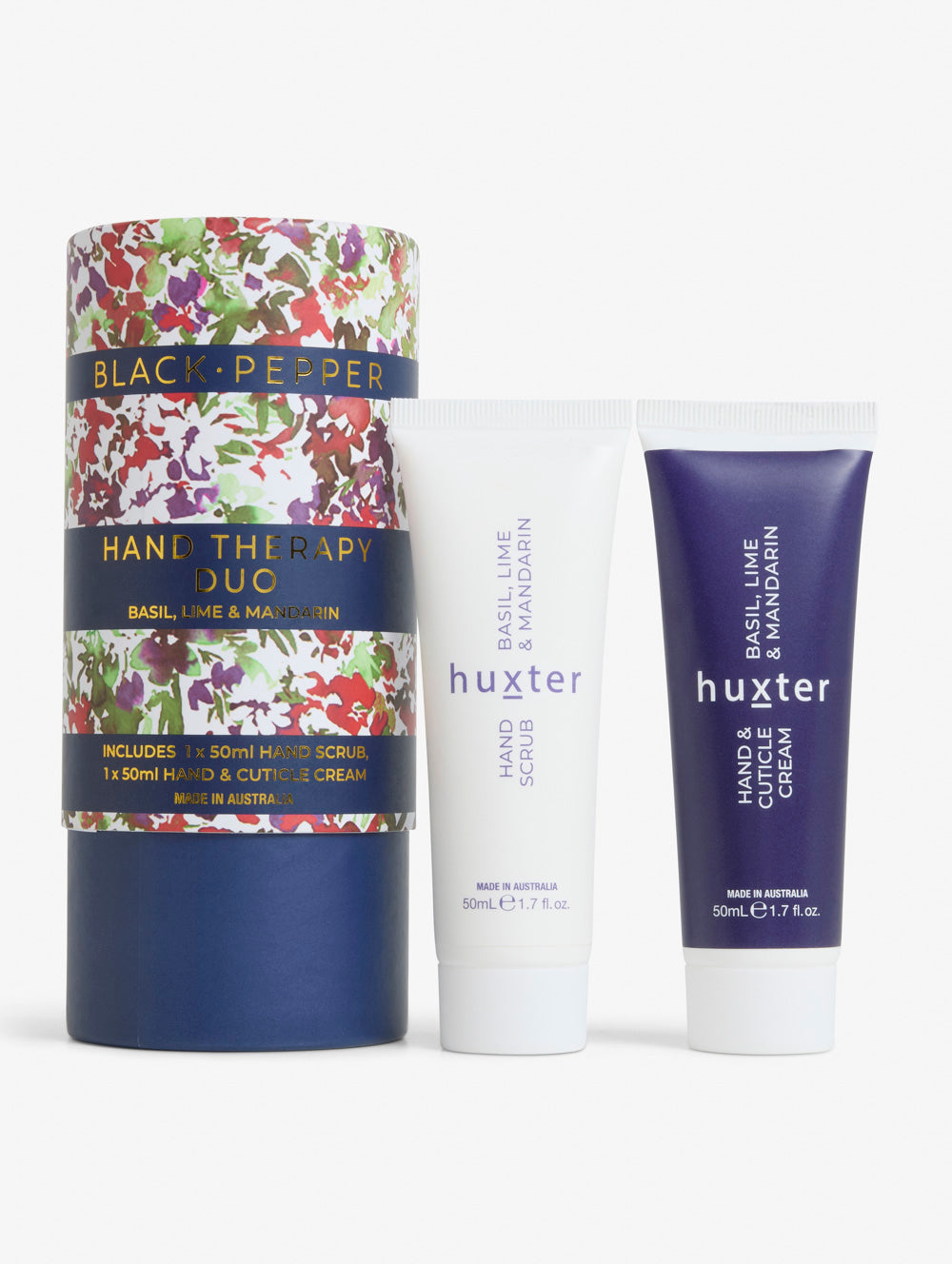 Vanitee Hand Therapy Duo