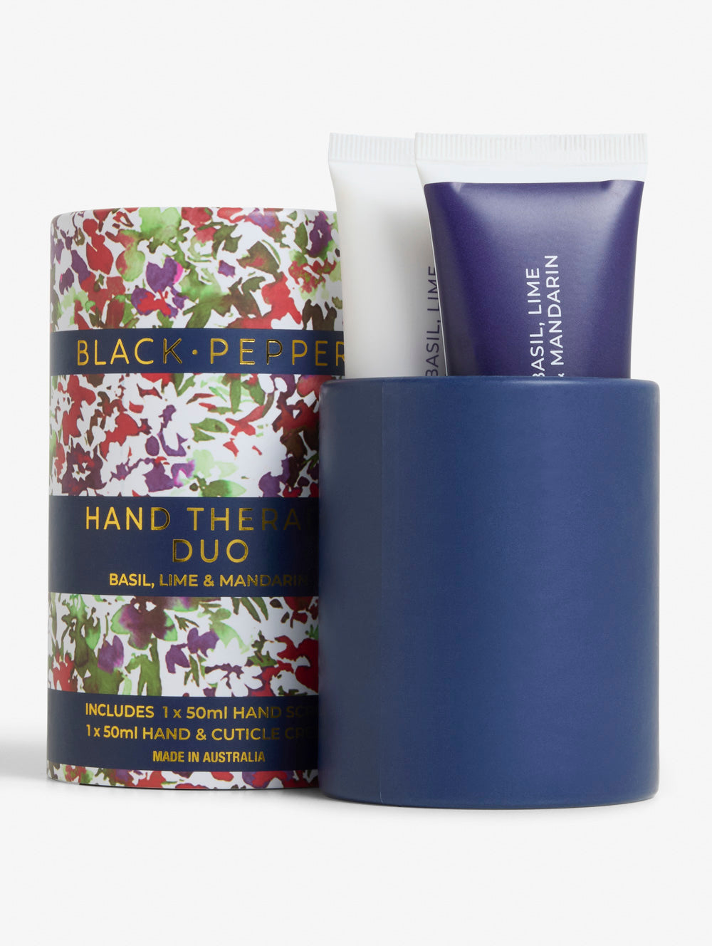 Vanitee Hand Therapy Duo