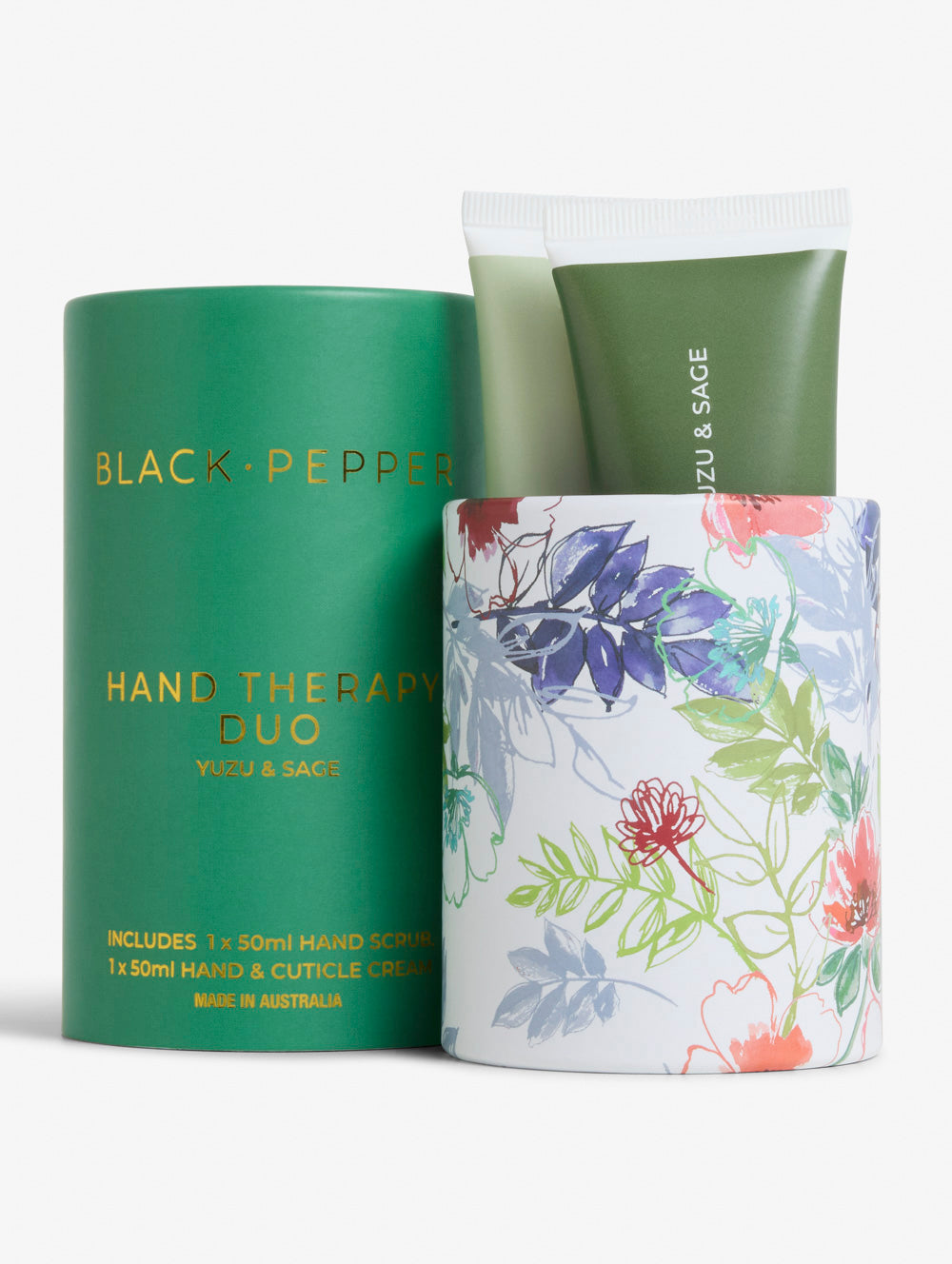 Lynetta Hand Therapy Duo