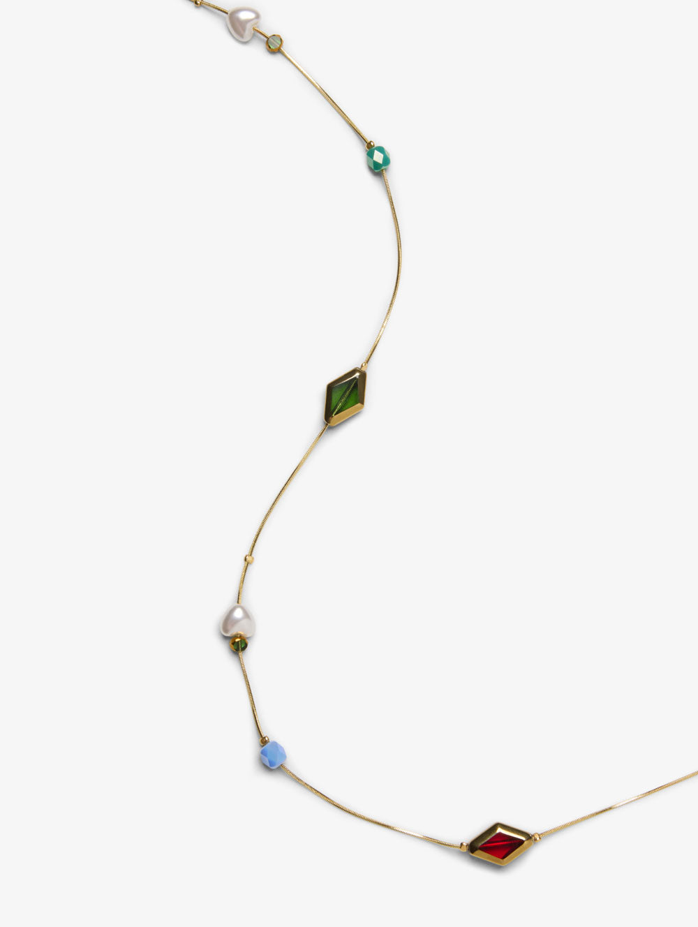 BAJ0423_BAMUL001_2_1786409271000