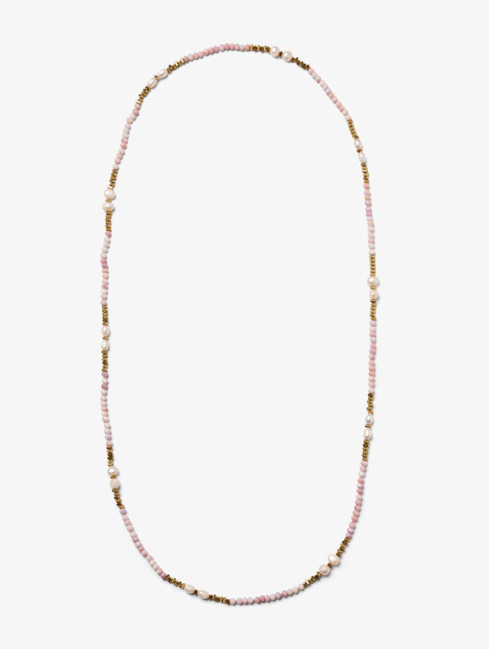 BAJ0426_BAPNK560_1_1786411964000