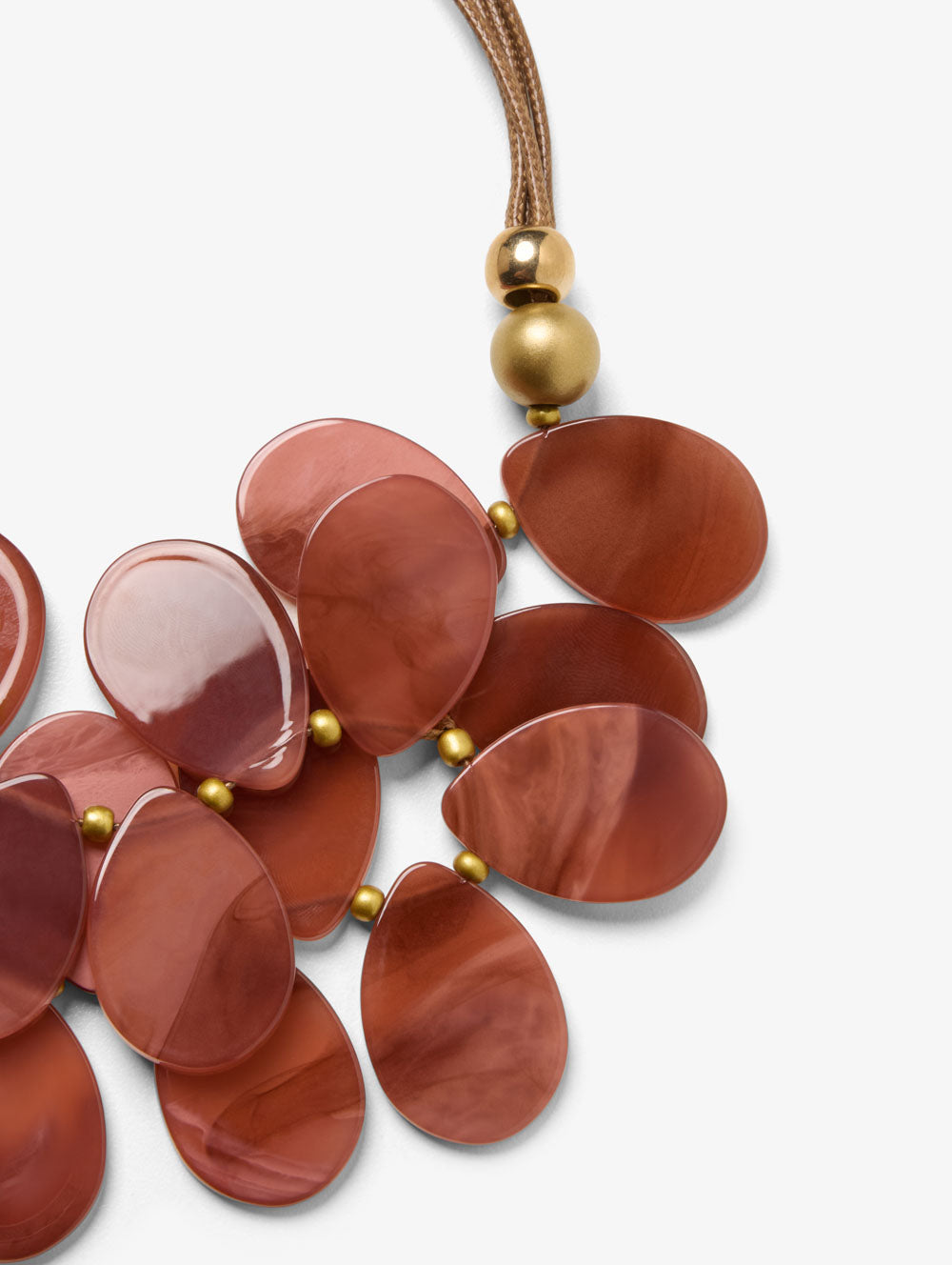 Harriet Necklace