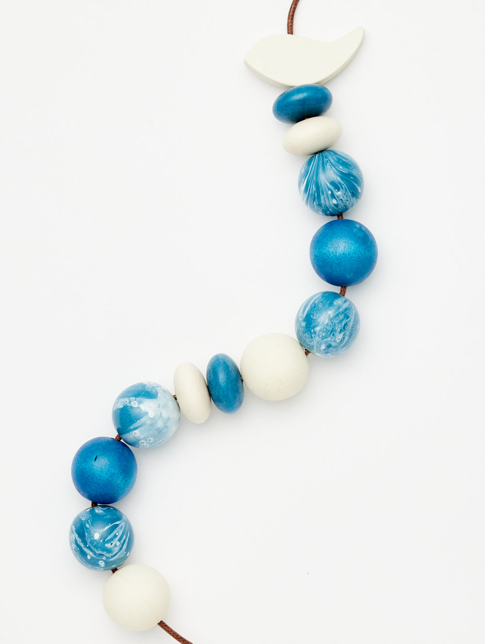 Eliza Necklace